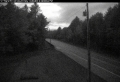 north 20161007 - 02