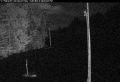 north 20161007 - 03