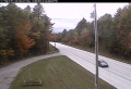 north 20161008 - 01