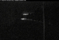 north 20161008 - 02