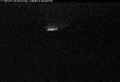 north 20161008 - 03
