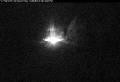 north 20161008 - 04