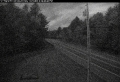 north 20161013 - 01