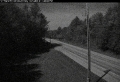 north 20161014 - 01