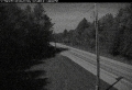 north 20161014 - 02