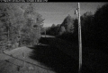 north 20161015- 03