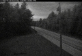 north 20161024 - 02