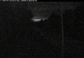 north 20161025 - 01