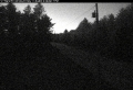 north 20161104 - 01