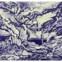 Jeremy Vaughn - Untitled Landscape 12 - 2026